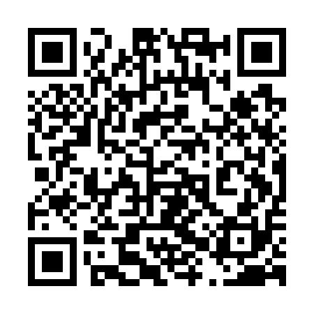 QR code for 48QG10