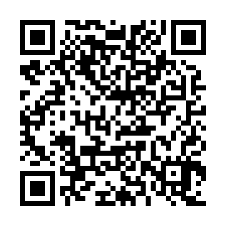 QR code for 48QH07