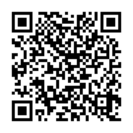 QR code for 48QI38