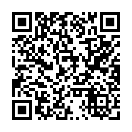 QR code for 48QL21