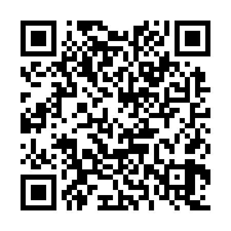 QR code for 48QO69