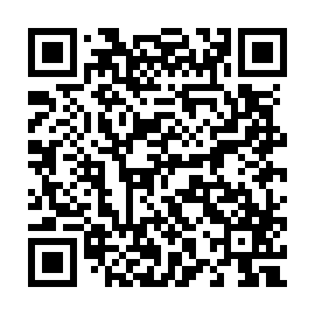 QR code for 48QO87