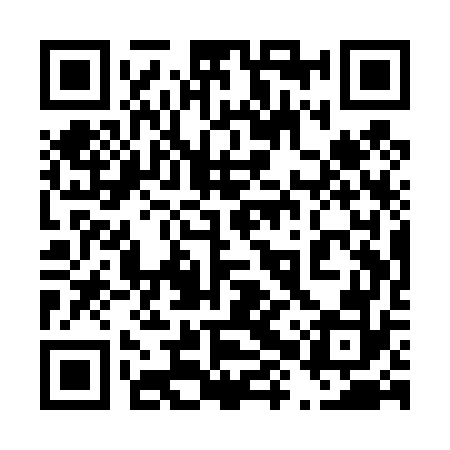 QR code for 48QT72