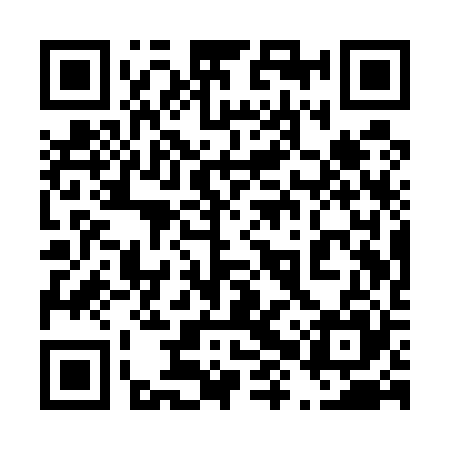 QR code for 48QU25