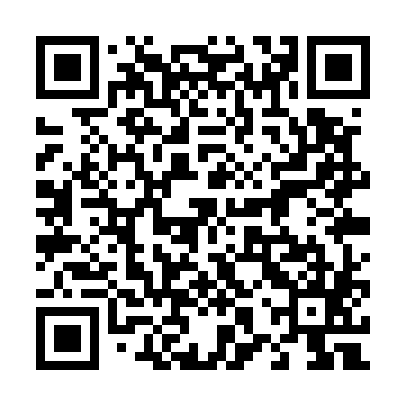QR code for 48QU85