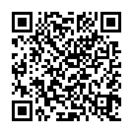 QR code for 48QW41