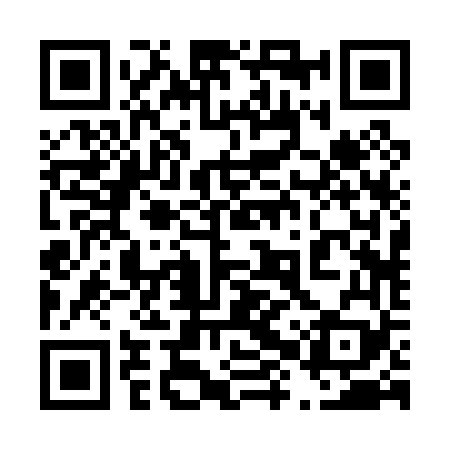 QR code for 48R069