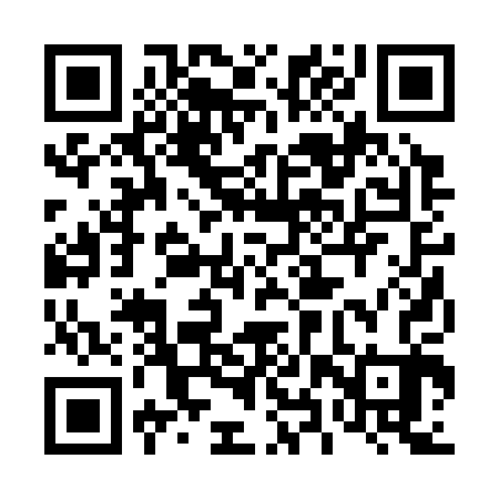 QR code for 48R303