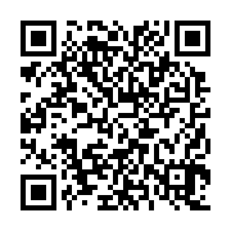 QR code for 48R307