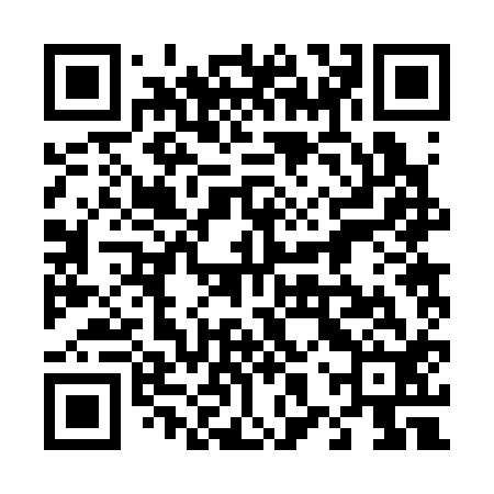 QR code for 48R312