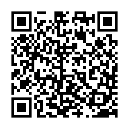 QR code for 48R349