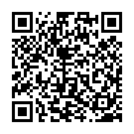 QR code for 48R430