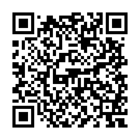 QR code for 48R580