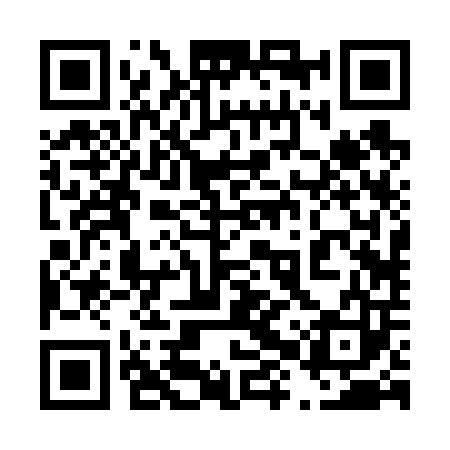 QR code for 48R603