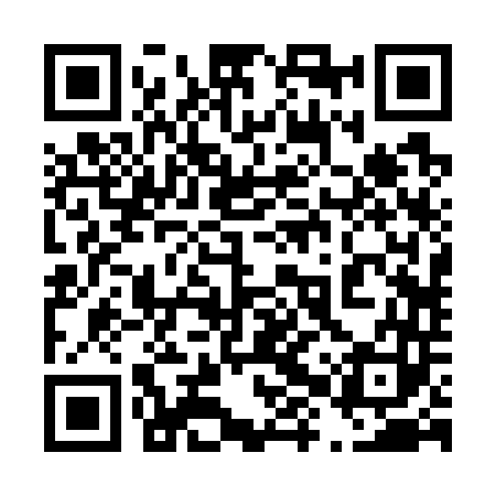 QR code for 48R743