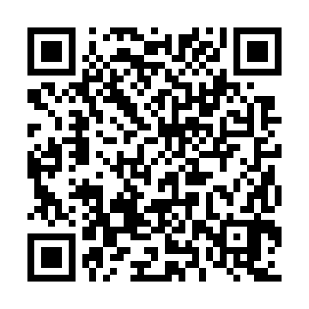 QR code for 48R782
