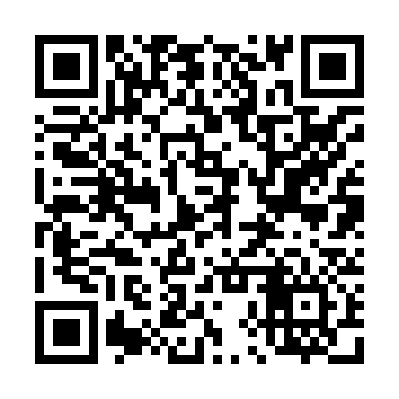 QR code for 48R836