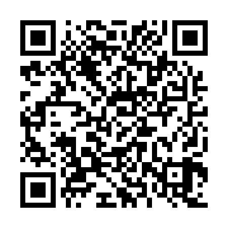 QR code for 48RA09