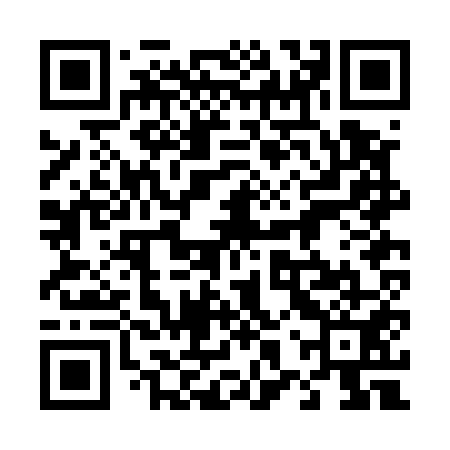 QR code for 48RE51