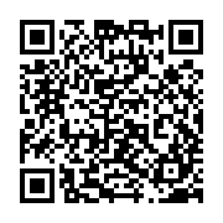 QR code for 48RE84