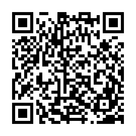 QR code for 48RI66