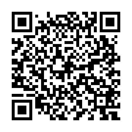 QR code for 48RK48