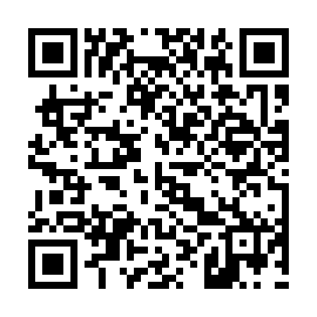 QR code for 48RQ62