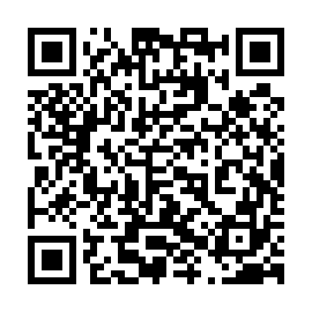 QR code for 48RU72