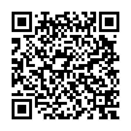 QR code for 48S018