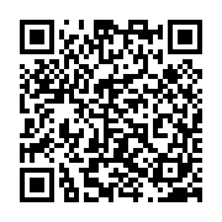 QR code for 48S061