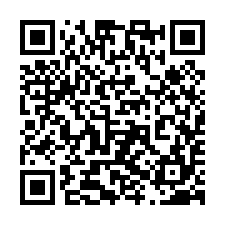 QR code for 48S094