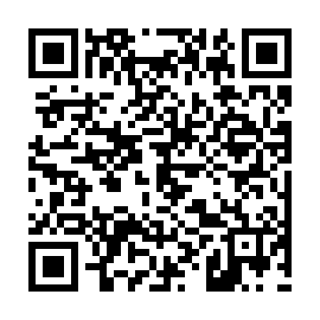 QR code for 48S206