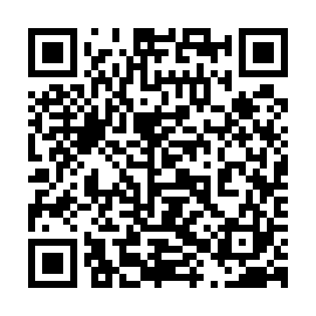 QR code for 48S523