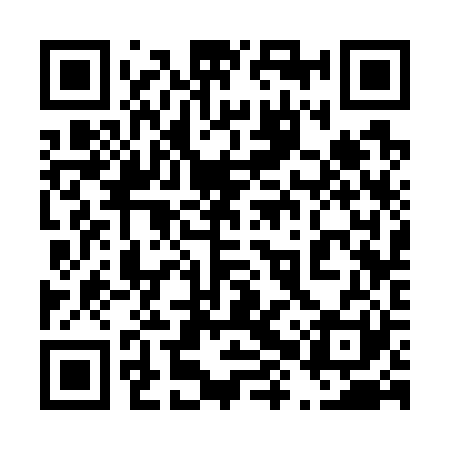 QR code for 48S721