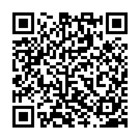 QR code for 48S825