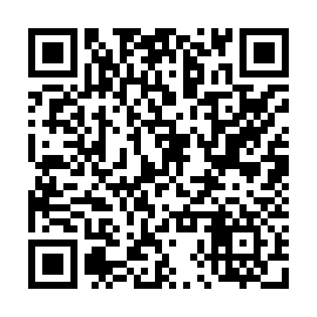 QR code for 48S837