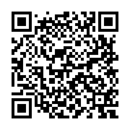 QR code for 48S911