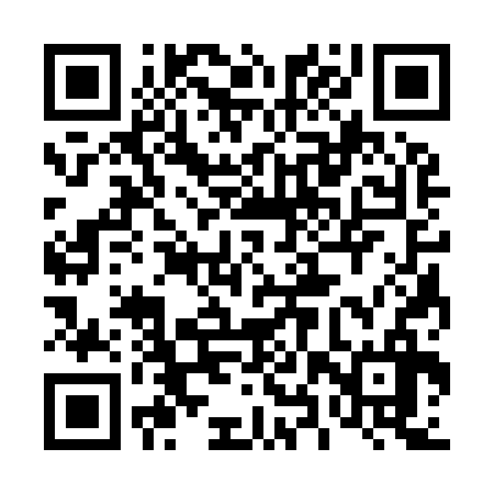 QR code for 48S936
