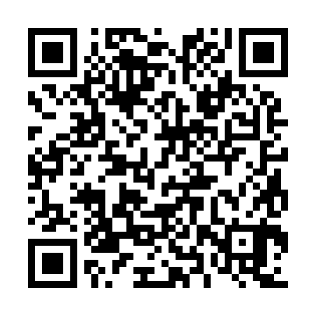 QR code for 48S980