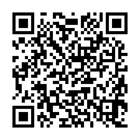 QR code for 48S990