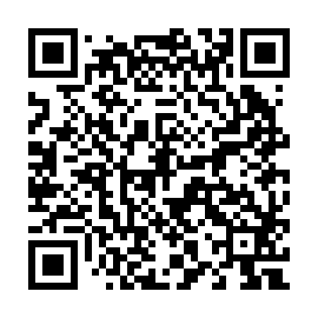 QR code for 48SB82