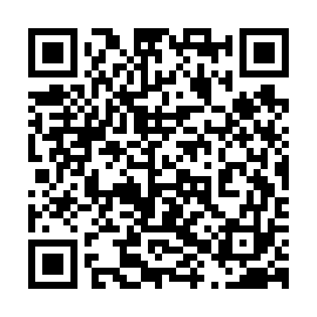QR code for 48SF73