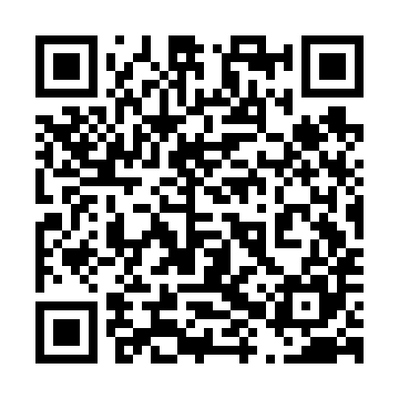 QR code for 48SF85