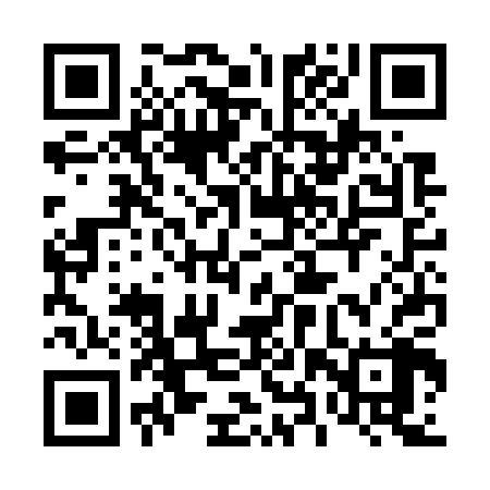 QR code for 48SG08