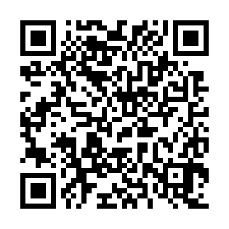 QR code for 48SG82