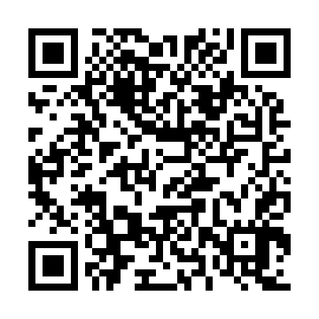 QR code for 48SI47