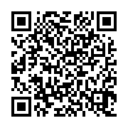 QR code for 48SL07