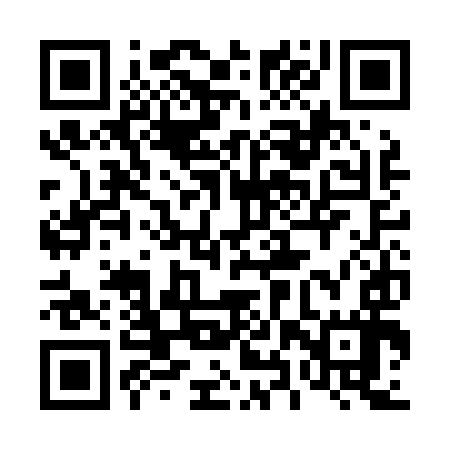 QR code for 48SL97