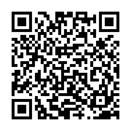 QR code for 48SM37
