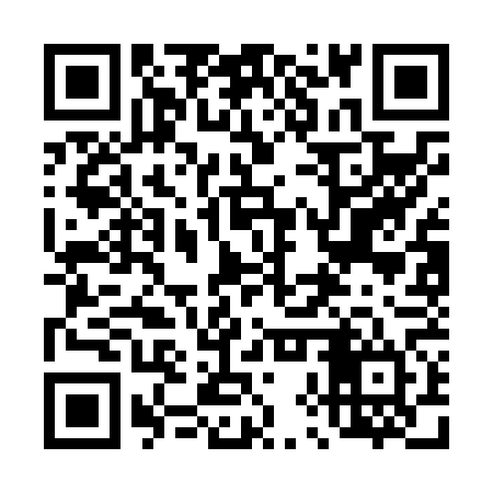 QR code for 48SN64